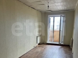 Продается 3-комнатная квартира 1905 года ул, 60.5  м&sup2;, 8000000 рублей