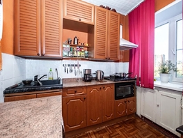 Продается 2-комнатная квартира Большевистская ул, 45.2  м&sup2;, 5200000 рублей