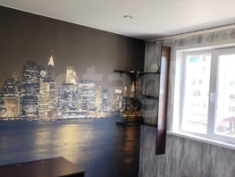 Продается 2-комнатная квартира Согласия ул (Светлый мкр-н), 57.3  м&sup2;, 4600000 рублей