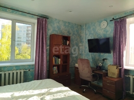 Продается 2-комнатная квартира Учительская ул, 61.3  м&sup2;, 8500000 рублей