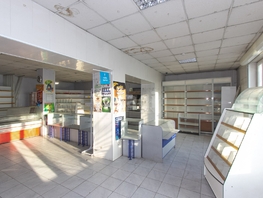 Продается Торговое Вокзальная ул, 200  м&sup2;, 9000000 рублей