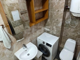 Продается 2-комнатная квартира Павлова ул, 55  м&sup2;, 6300000 рублей