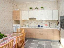 Продается Дом Белинского ул, 150  м&sup2;, участок 10 сот., 16500000 рублей