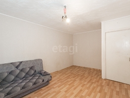Продается 1-комнатная квартира Степная ул, 28.7  м&sup2;, 4500000 рублей