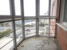 Продается Студия ЖК Ельцовский, 1-2 б/с, 30.2  м&sup2;, 5000000 рублей