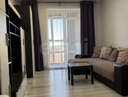 Продается Студия Красный пр-кт, 28  м&sup2;, 4900000 рублей