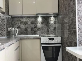 Продается 2-комнатная квартира Мичурина ул, 58  м&sup2;, 9600000 рублей