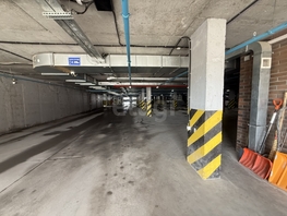 Продается парковка Рябиновая ул, 15.7  м&sup2;, 950000 рублей