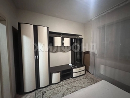 Снять двухкомнатную квартиру Сибирский мкр, 61  м&sup2;, 25000 рублей