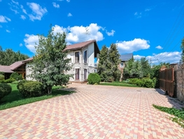 Продается  Школьный пер, 36  сот., 35900000 рублей