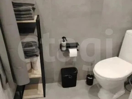Продается Студия ЖК Расцветай на Зорге, дом 3, 31.8  м&sup2;, 4350000 рублей
