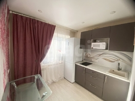 Продается 2-комнатная квартира Ватутина ул, 44  м&sup2;, 6400000 рублей
