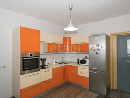Продается 1-комнатная квартира Аникина ул, 52  м&sup2;, 7150000 рублей