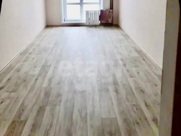 Продается 3-комнатная квартира Плющихинская ул, 59.02  м&sup2;, 6050000 рублей