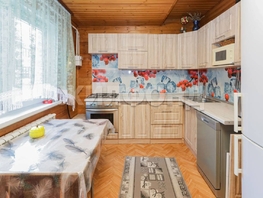 Продается Дом Седова ул, 122.8  м&sup2;, участок 6.5 сот., 10000000 рублей