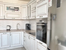 2-комн, Кропоткина ул, д.273