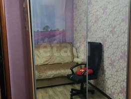 2-комн, Учительская ул, д.19/3