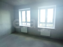 Продается 2-комнатная квартира ЖК Чкалов, дом 3, 61.3  м&sup2;, 8400000 рублей