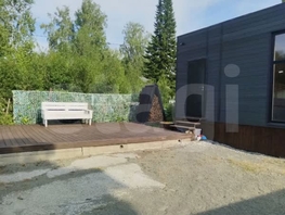 Продается дача 25  м&sup2;, участок 4.3 сот., 1850000 рублей