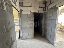 Продается Дом Восточная ул, 126.9  м&sup2;, участок 9.96 сот., 7650000 рублей