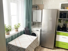 Продается Дом Западная ул, 50  м&sup2;, участок 10 сот., 3500000 рублей