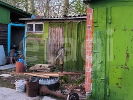 Продается дача Горский мкр, 60  м&sup2;, участок 12 сот., 4000000 рублей