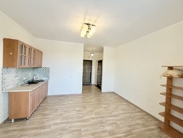 Продается Студия Рассветная ул, 22.8  м&sup2;, 4300000 рублей