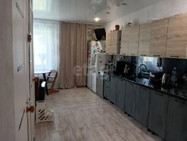 Продается Дом Береговая ул, 90.2  м&sup2;, участок 22.7 сот., 4300000 рублей