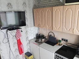 1-комн, Южный мкр, д.13