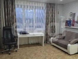 Продается 2-комнатная квартира Микрорайон ул, 75.5  м&sup2;, 7800000 рублей