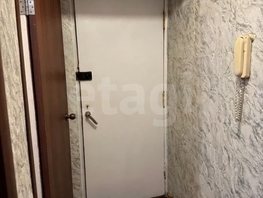 Продается Студия Народная ул, 30.1  м&sup2;, 3900000 рублей