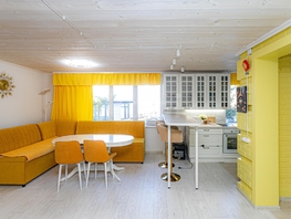 Продается дача 238  м&sup2;, участок 12 сот., 20000000 рублей