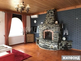 Продается Дом Центральная ул, 107.7  м&sup2;, участок 12 сот., 9000000 рублей