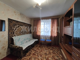 Продается Комната Дмитрия Донского ул, 11.3  м&sup2;, 1800000 рублей