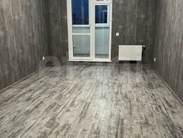 Продается Студия Забалуева ул, 22.8  м&sup2;, 3300000 рублей
