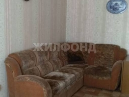 Снять двухкомнатную квартиру Золотодолинская ул, 46  м&sup2;, 35000 рублей