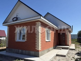 Продается Дом Мастерская ул, 64.1  м&sup2;, участок 5.6 сот., 7600000 рублей