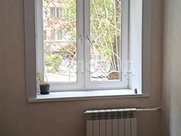 Продается Комната Серафимовича ул, 9  м&sup2;, 1280000 рублей