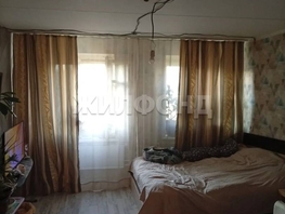 Продается Комната Краснообск, 26.8  м&sup2;, 3300000 рублей