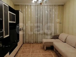 Продается 2-комнатная квартира Авиастроителей ул, 54  м&sup2;, 5510000 рублей