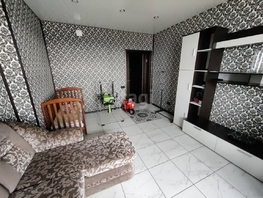Продается 4-комнатная квартира Военная ул, 132  м&sup2;, 21500000 рублей