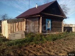 Продается Дом Центральная ул, 31  м&sup2;, участок 14.87 сот., 700000 рублей