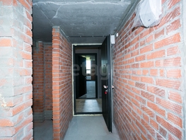 Продается Универ. помещ Мира ул, 1000  м&sup2;, 130000000 рублей