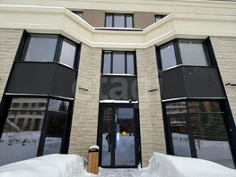 Продается 4-комнатная квартира Кедровая ул, 85  м&sup2;, 14500000 рублей