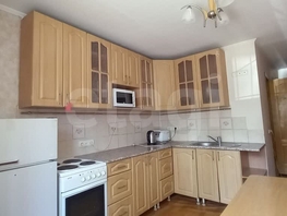 Продается 2-комнатная квартира Степная ул, 50.3  м&sup2;, 6000000 рублей