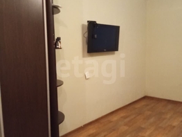 Продается Студия Согласия ул, 33  м&sup2;, 2700000 рублей