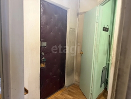 1-комн, Танкистов ул, д.15