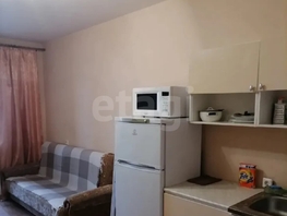 Продается Студия Петухова ул, 21  м&sup2;, 2900000 рублей