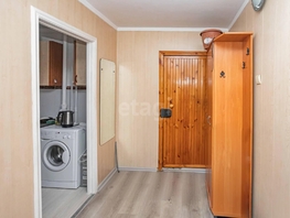 Продается 2-комнатная квартира Южный мкр, 43.3  м&sup2;, 4000000 рублей