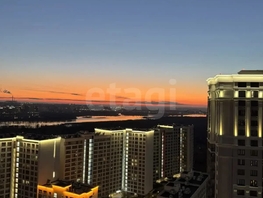 Продается Студия ЖК Панорама, дом 6, 34  м&sup2;, 9200000 рублей